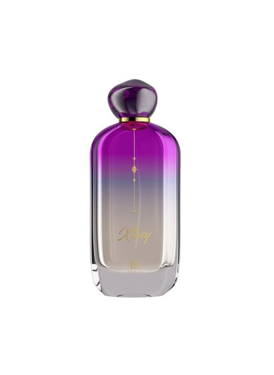 Ahmed Al Maghribi - Women's Eau De Parfum