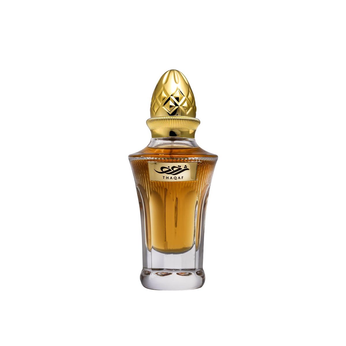 Ahmed Al Maghribi Thaqaf Eau De Parfum Ahmed Al Maghribi - Men's Eau De Parfum