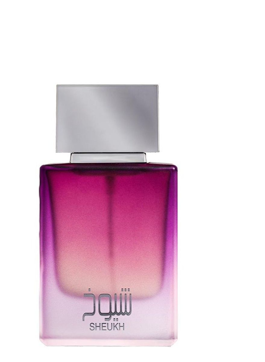 Ahmed Al Maghribi Sheukh 50 ml Ahmed Al Maghribi Sheukh 50 ml
