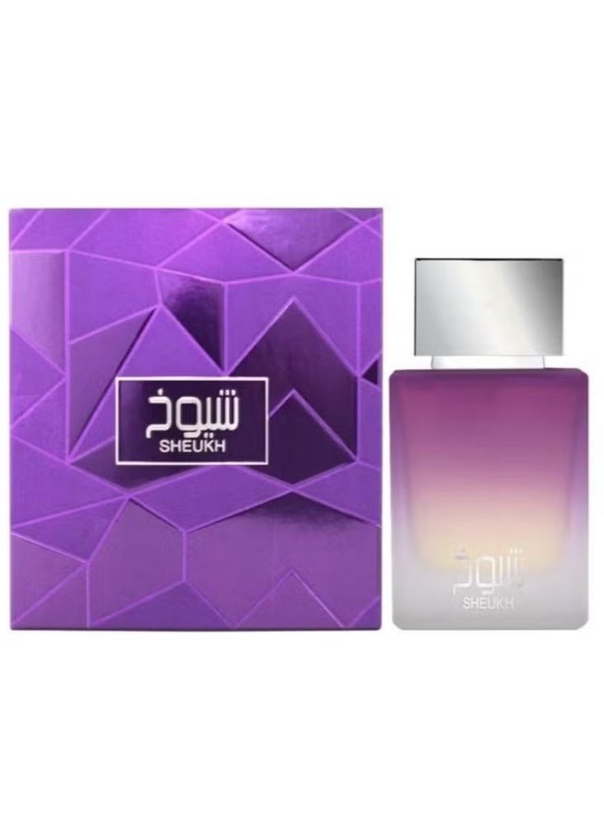 Ahmed Al Maghribi Sheukh 50 ml Ahmed Al Maghribi Sheukh 50 ml
