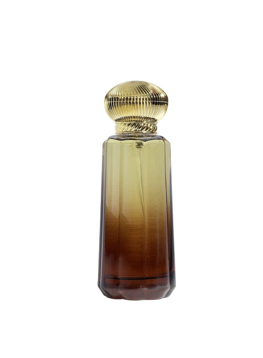 Ahmed Al Maghribi - Women's Eau De Parfum 2