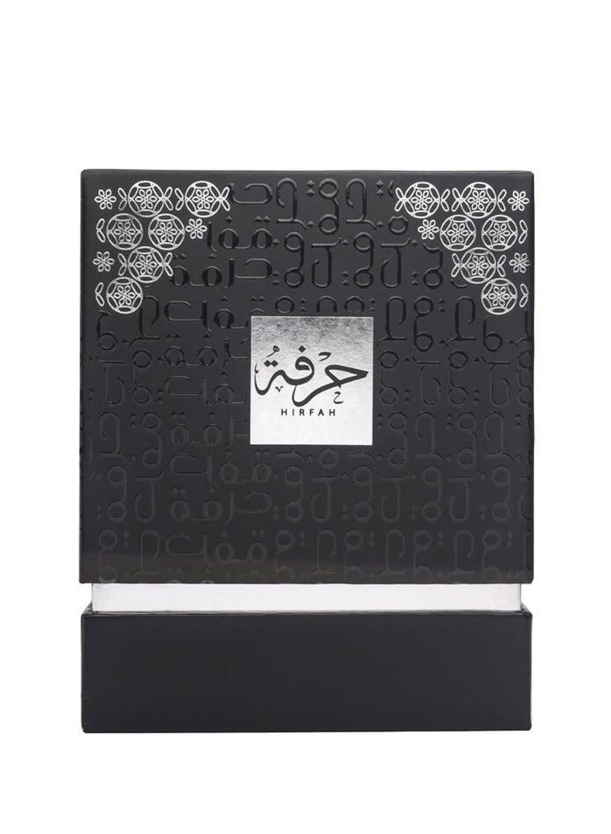 Ahmed Al Maghribi - Women's Eau De Parfum 2