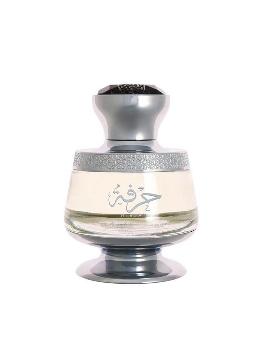 Ahmed Al Maghribi - Women's Eau De Parfum