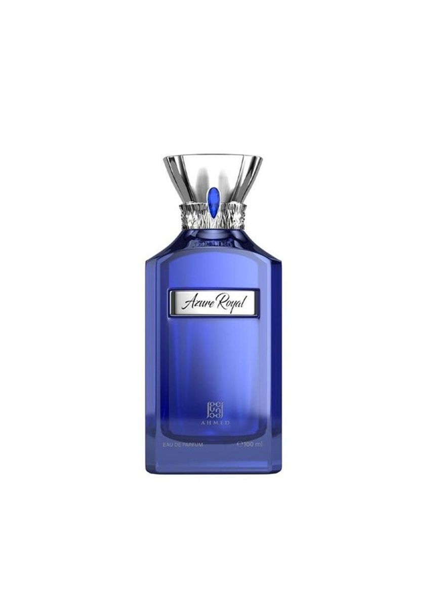 Ahmed Al Maghribi - Women's Eau De Parfum