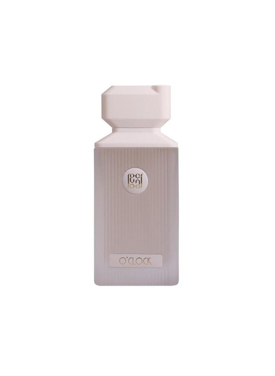 Ahmed Al Maghribi - Men's Eau De Parfum