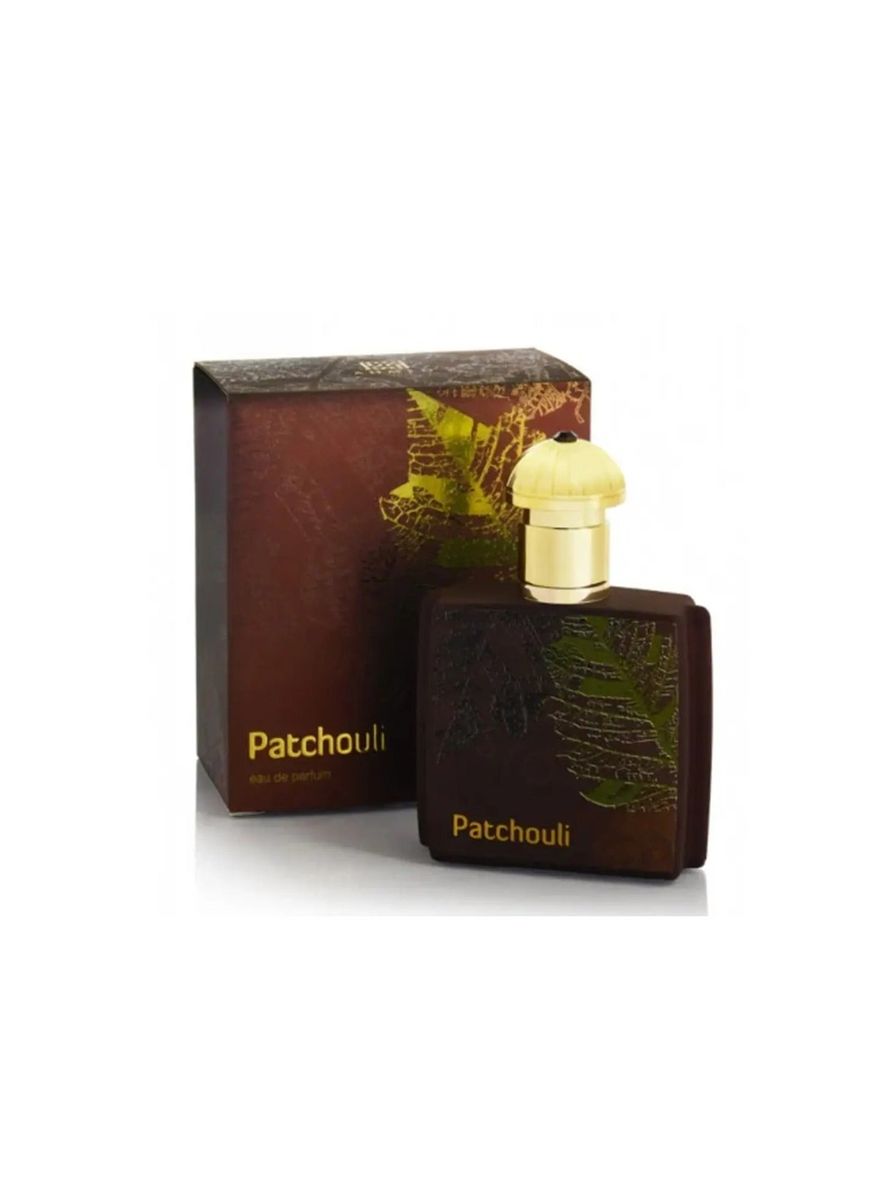 Ahmed Al Maghribi - Women's Eau De Parfum