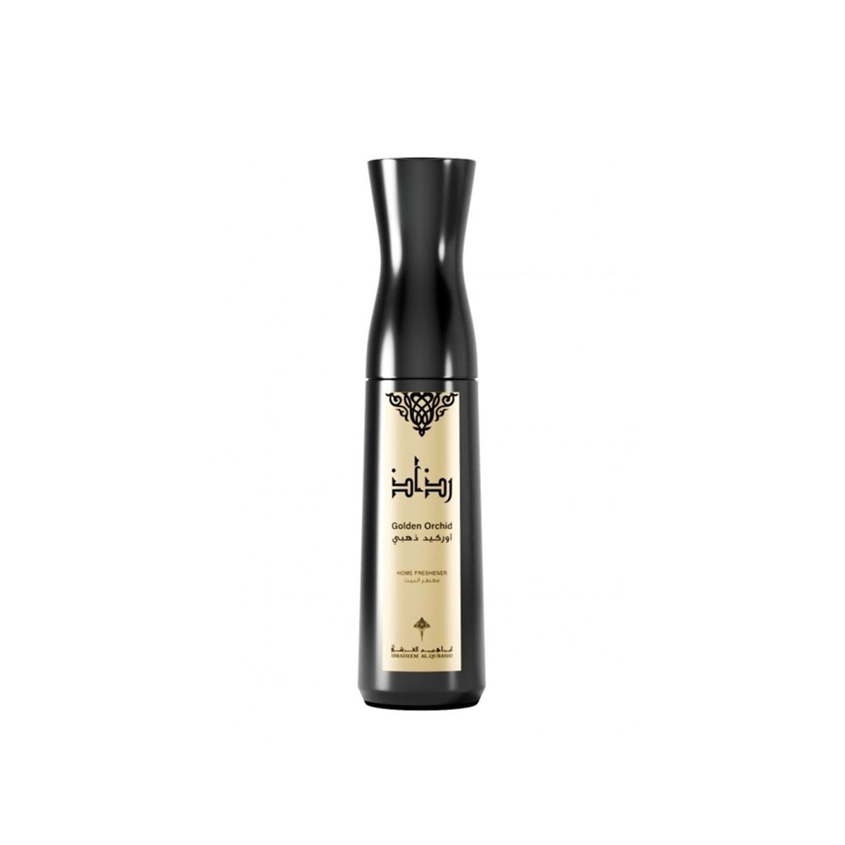 Ibraheem Al.Qurashi - Women's Sprays & Diffusers