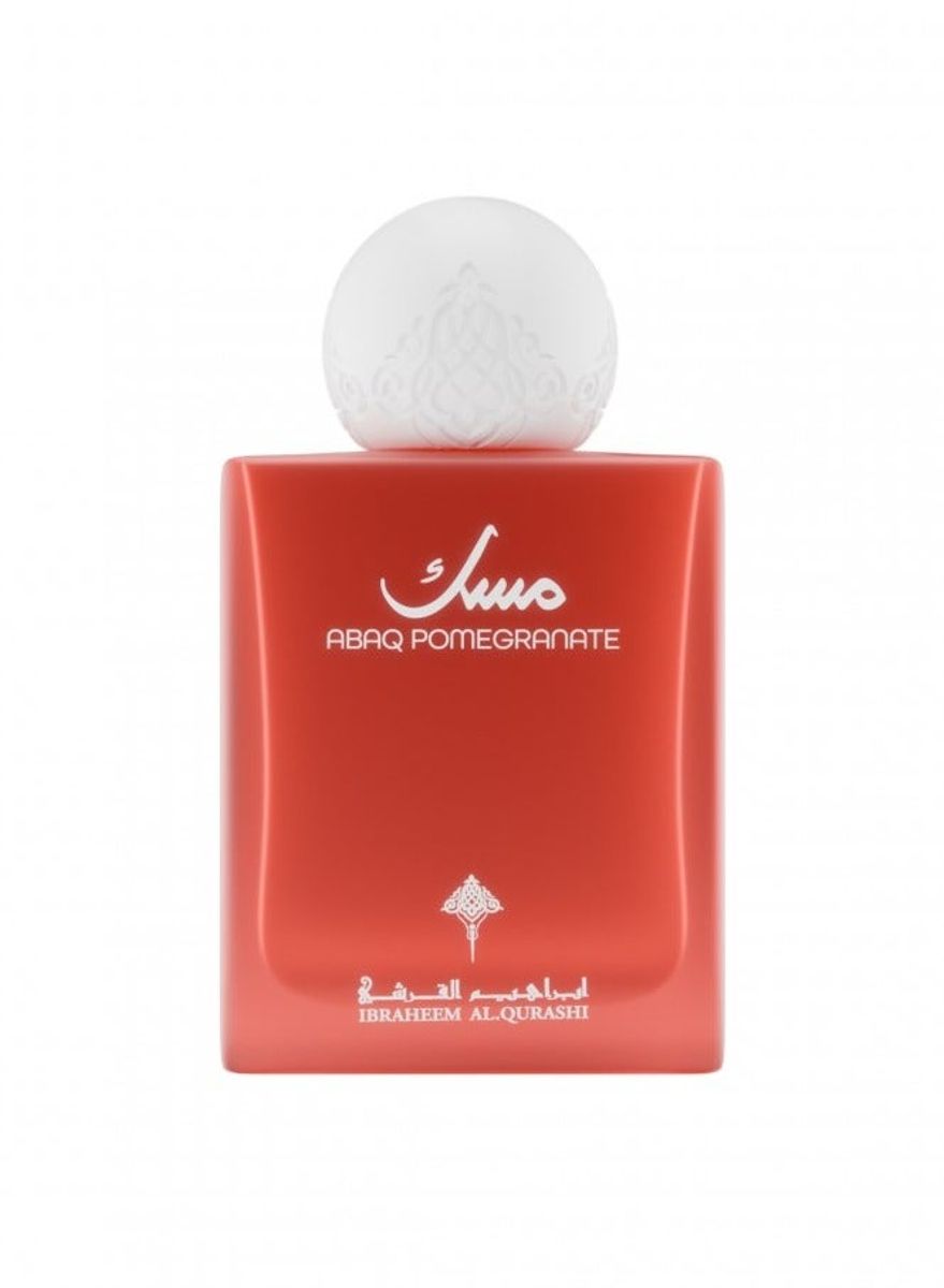 Ibraheem Al.Qurashi - Women's Eau De Parfum