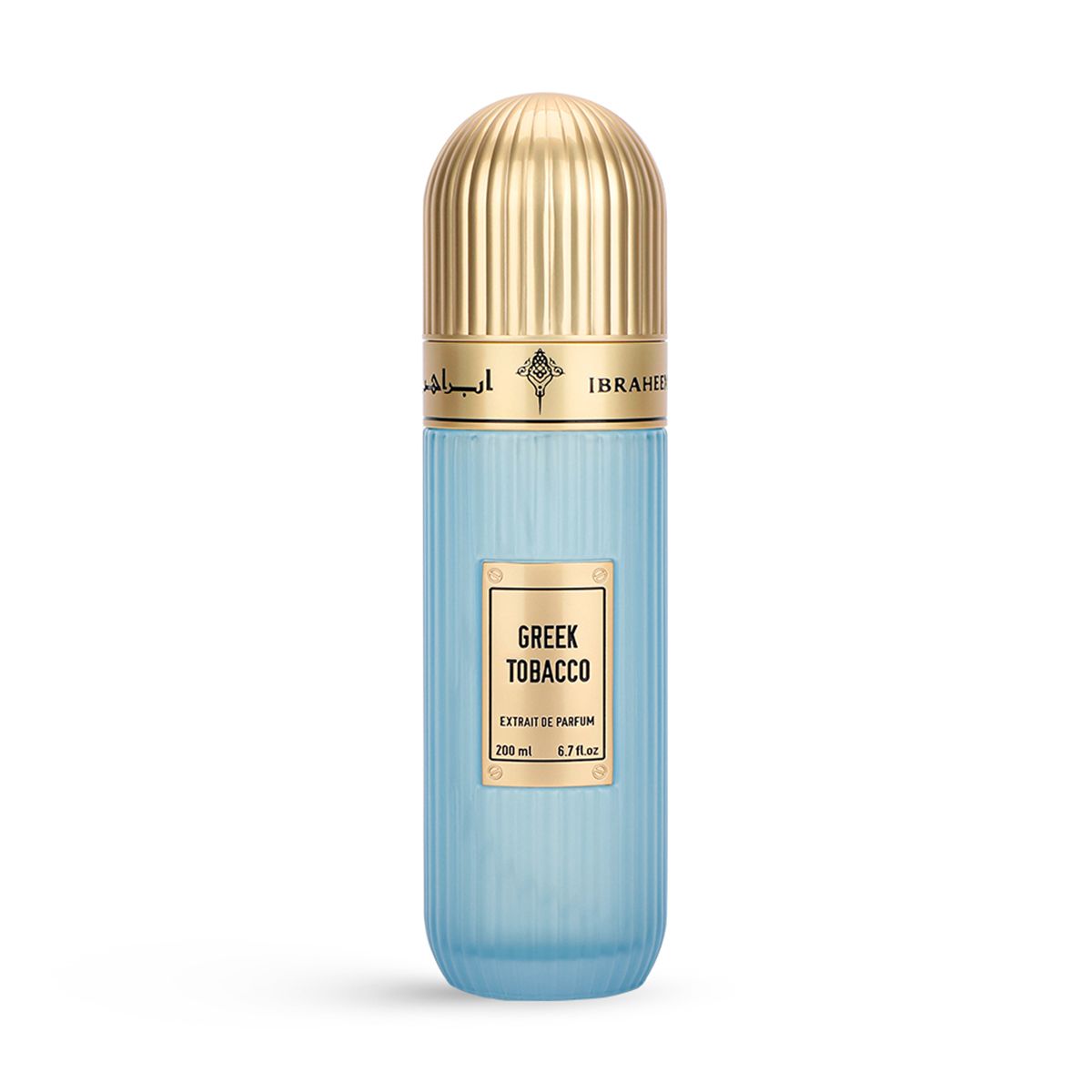 Ibraheem Al.Qurashi - Women's Eau De Parfum