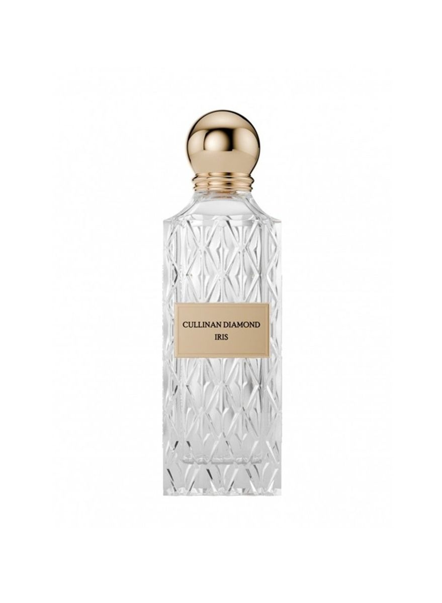 Cullinan Diamond - Iris 200 ml Ibraheem Al.Qurashi - Women's Eau De Parfum