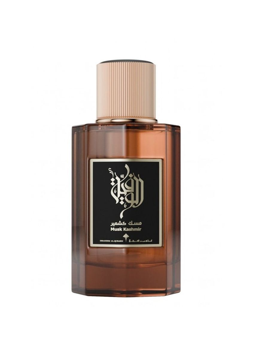 Ibraheem Al.Qurashi - Women's Eau De Parfum