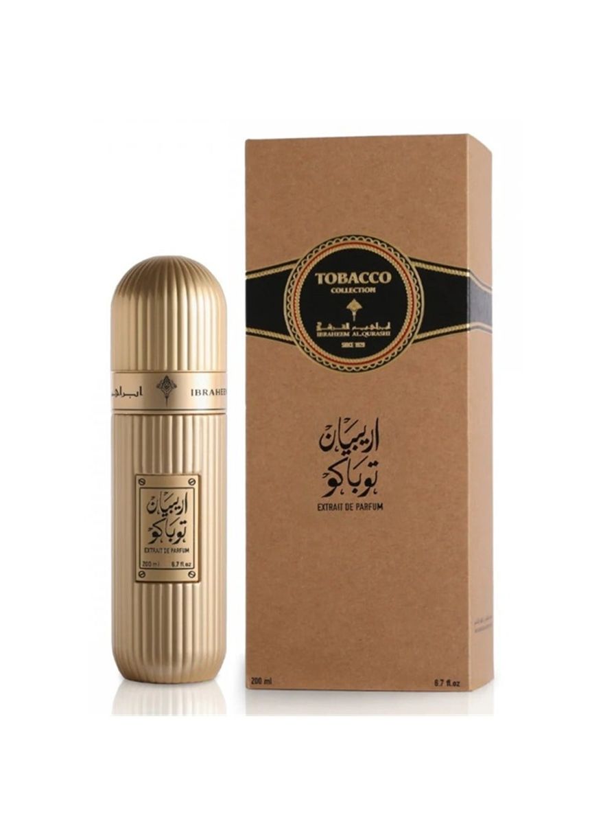 Ibraheem Al.Qurashi - Women's Eau De Parfum