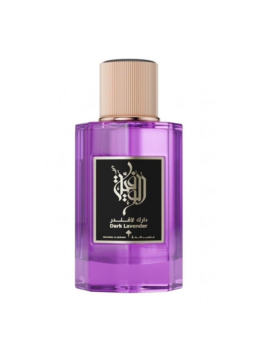 Ibraheem Al.Qurashi - Women's Eau De Parfum