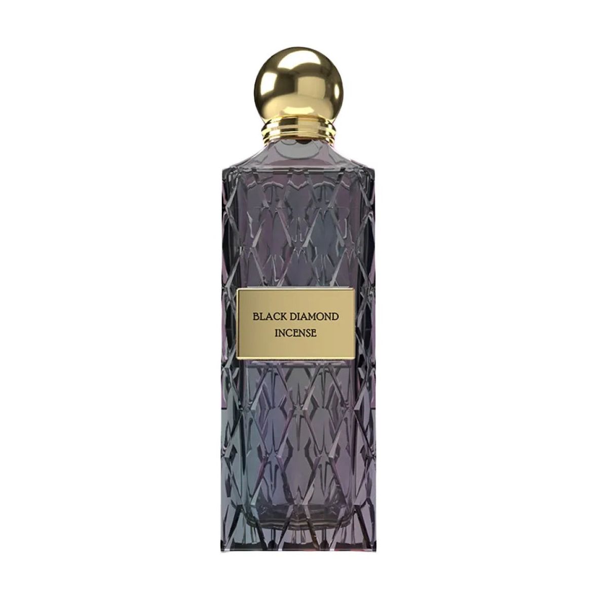 Ibraheem Al.Qurashi - Women's Eau De Parfum