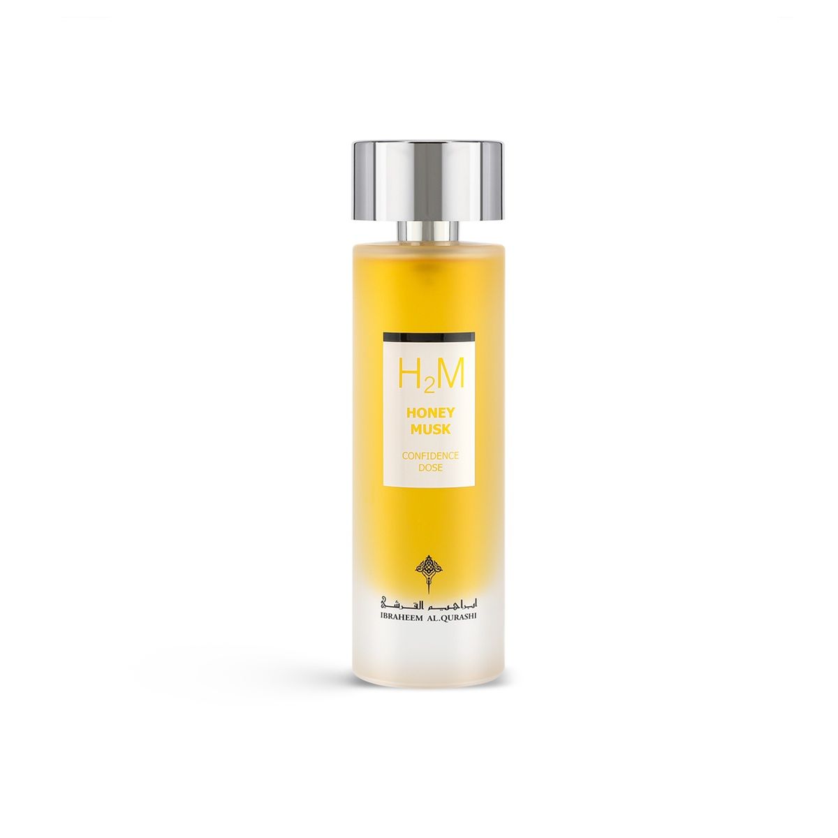 Ibraheem Al.Qurashi - Women's Eau De Parfum