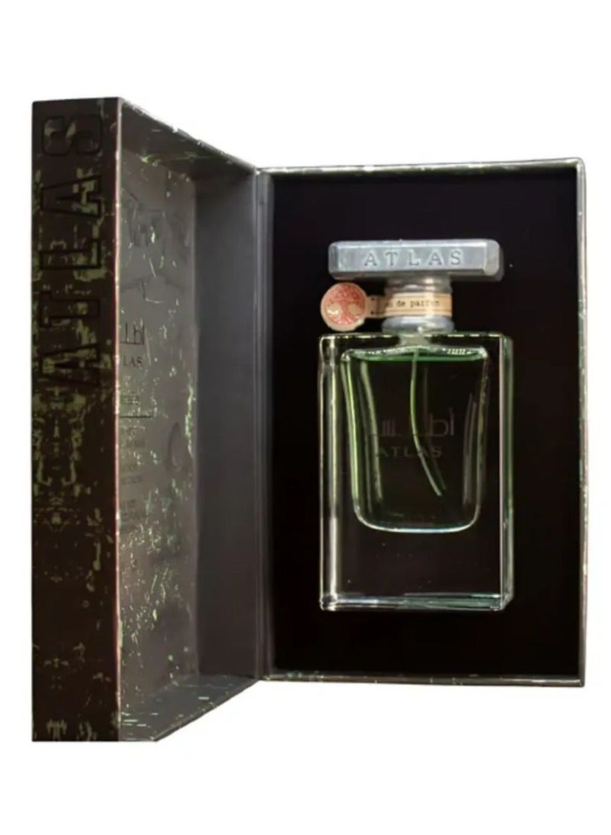 Lattafa - Women's Eau De Parfum 1
