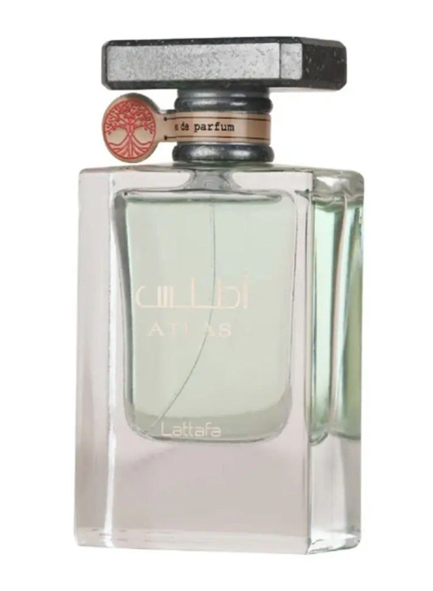 Lattafa - Women's Eau De Parfum 2