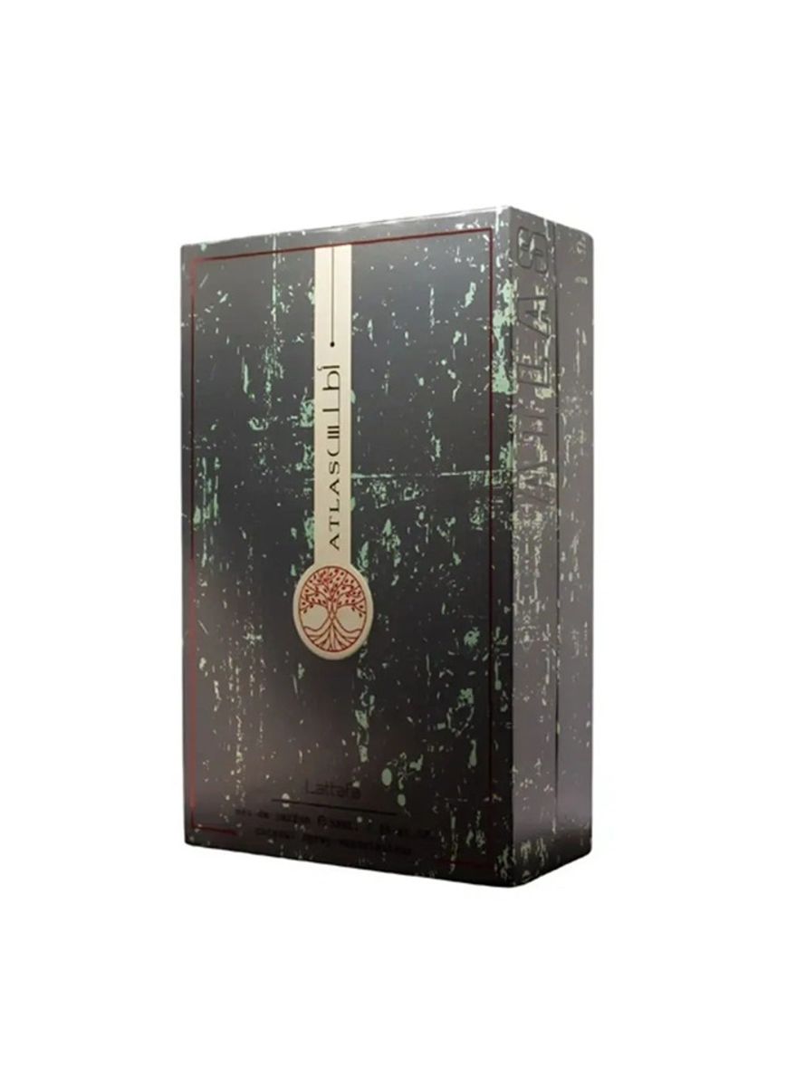 Lattafa - Women's Eau De Parfum