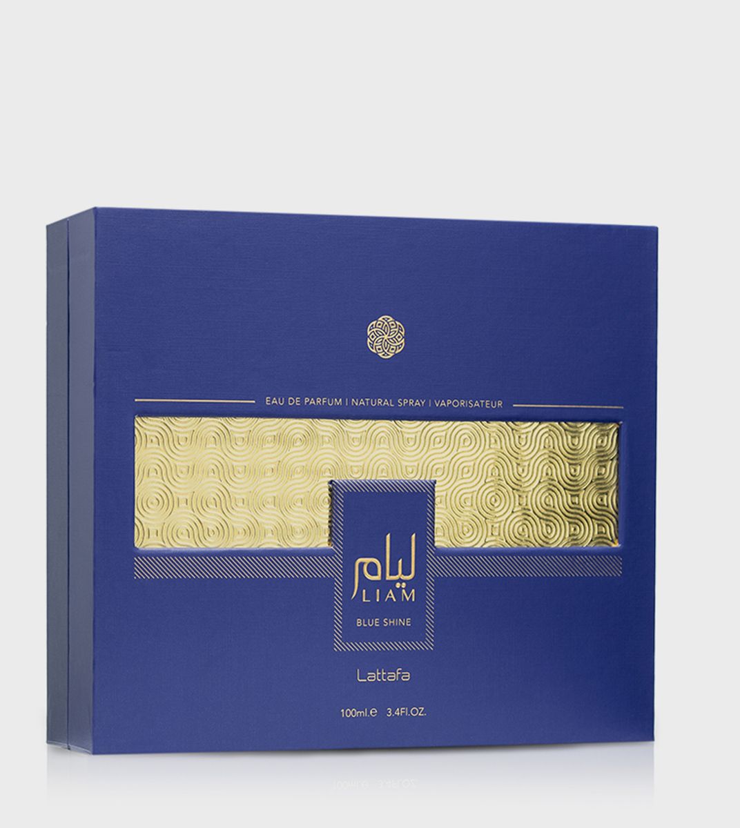 Lattafa - Women's Eau De Parfum 1