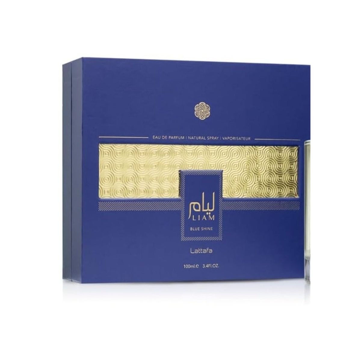 Lattafa - Women's Eau De Parfum