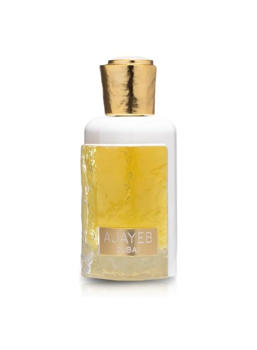 Lattafa - Women's Eau De Parfum 1