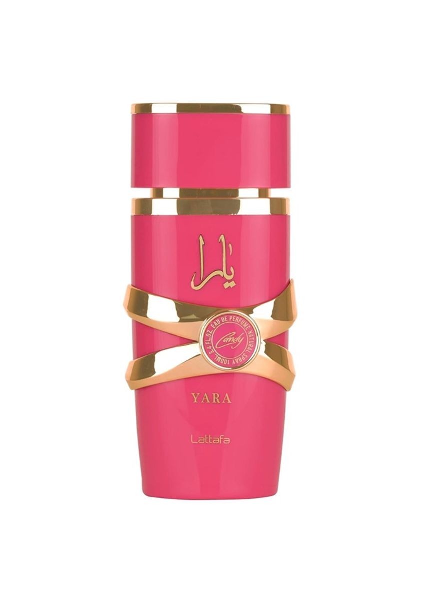 Lattafa - Women's Eau De Parfum