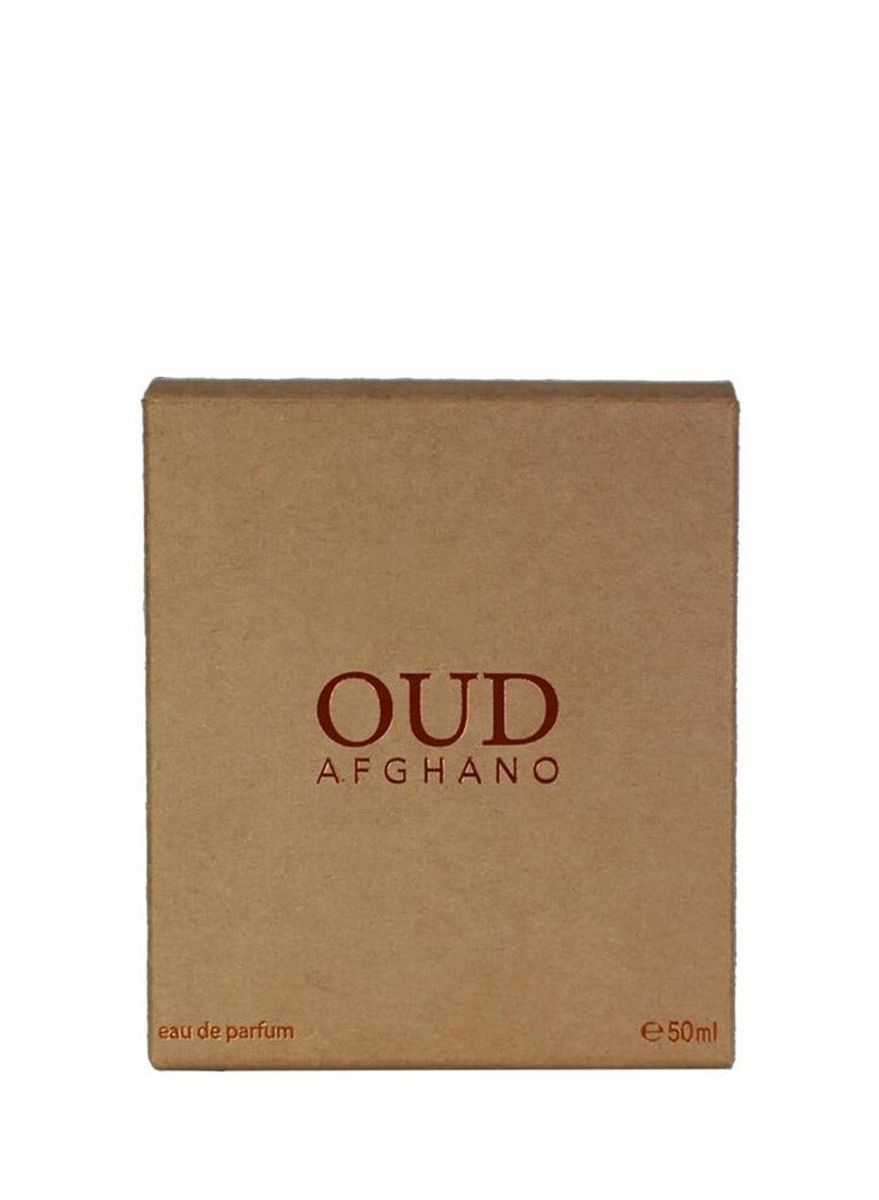 Ahmed Al Maghribi - Men's Eau De Parfum 2