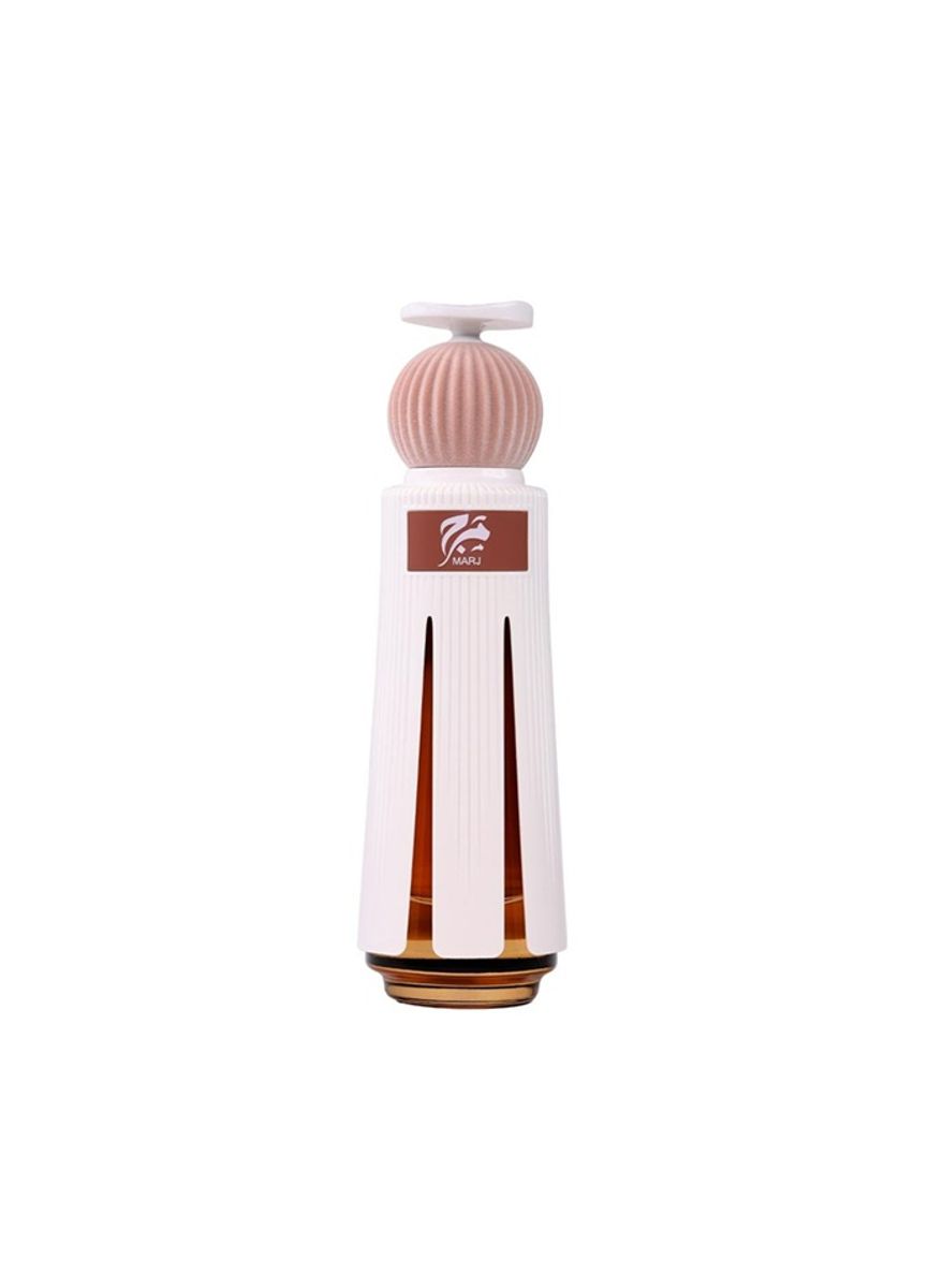 Ahmed Al Maghribi Marj Edp 60 ml Ahmed Al Maghribi - Women's Eau De Parfum