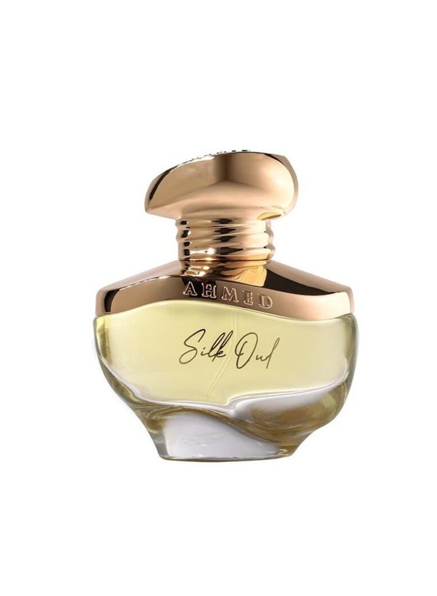 Ahmed Al Maghribi - Women's Eau De Parfum