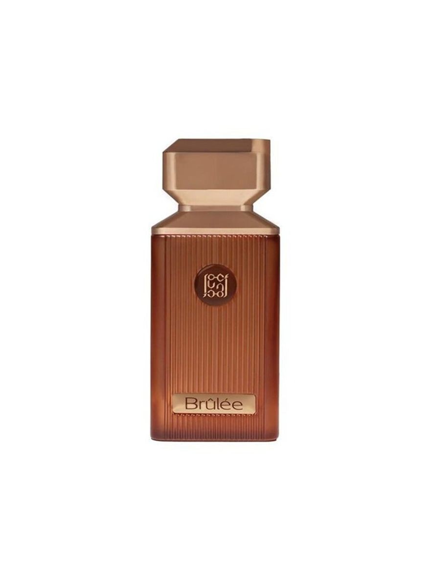 Ahmed Al Maghribi - Women's Eau De Parfum