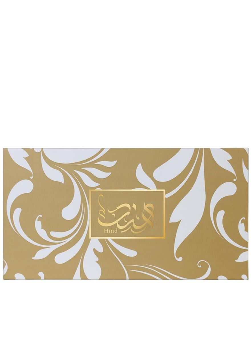 Bakhoor Hind 10 Tabs Bakhoor Hind 10 Tabs