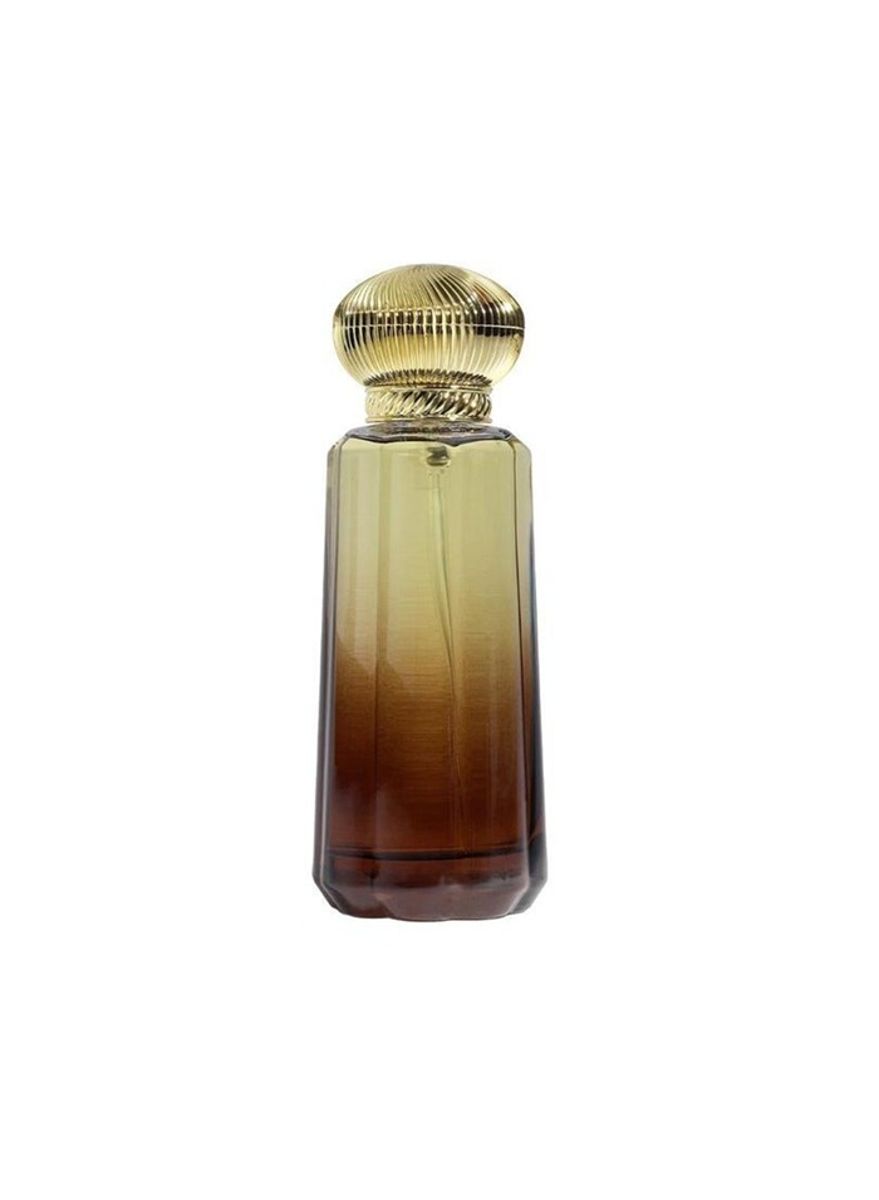 Ahmed Al Maghribi - Men's Eau De Parfum