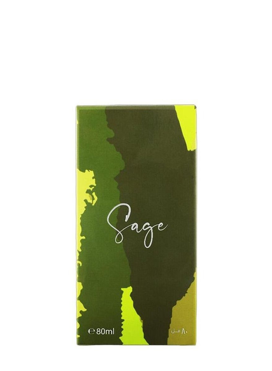Ahmed Al Maghribi - Women's Eau De Parfum 1