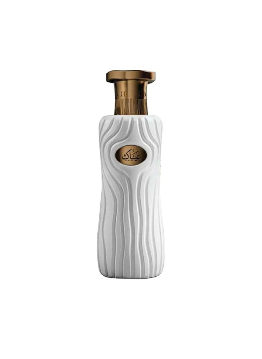 Ahmed Al Maghribi Ainak 100ml Ahmed Al Maghribi - Men's Eau De Parfum