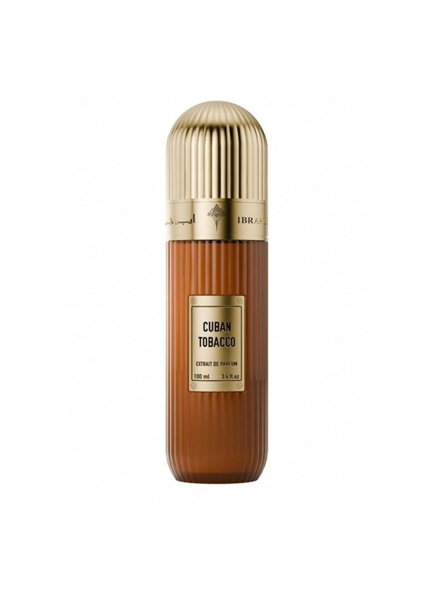 Ibraheem Al.Qurashi - Women's Eau De Parfum