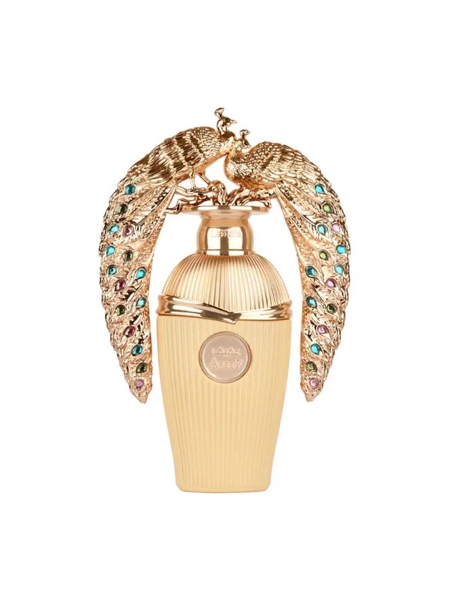 Lattafa - Women's Eau De Parfum