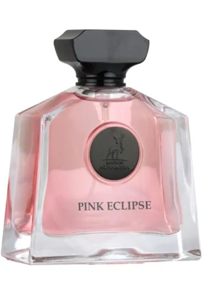 Maison Alhambra - Women's Eau De Parfum 1