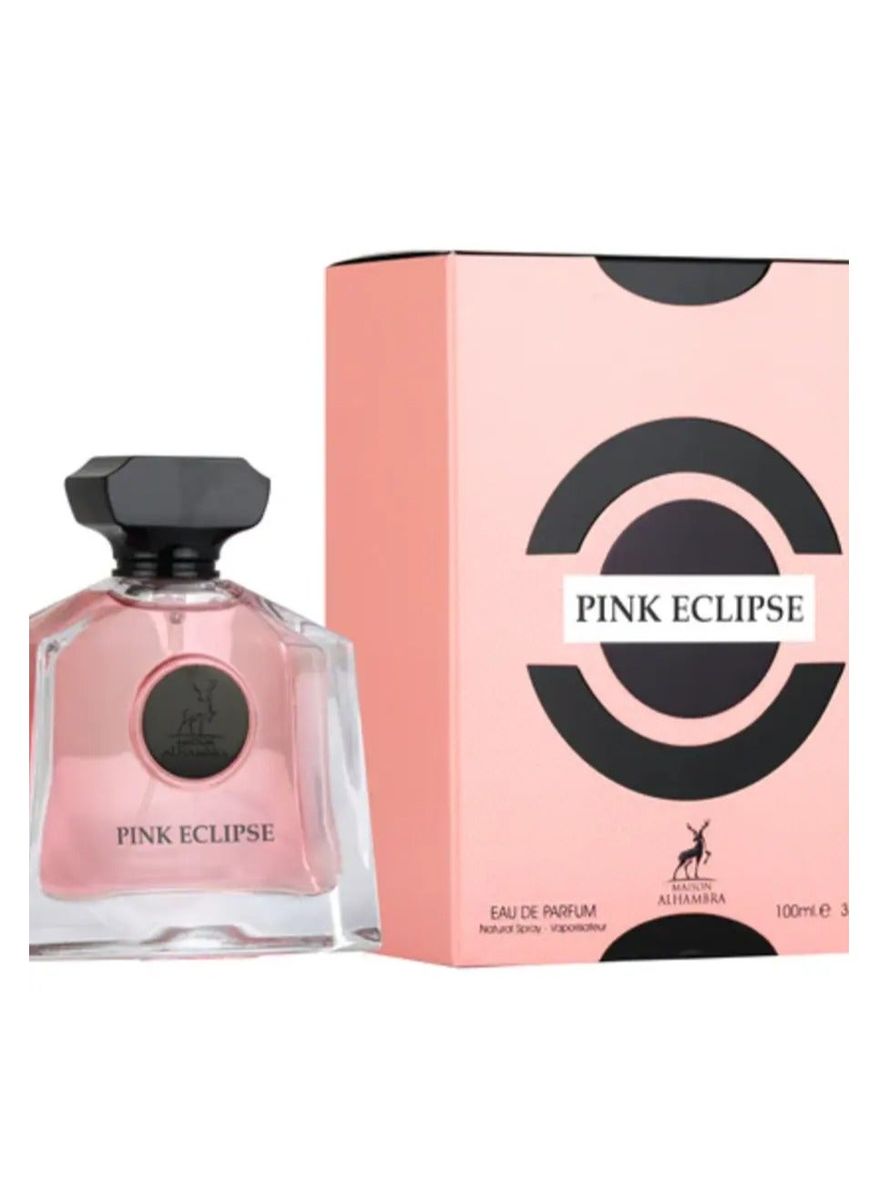Maison Alhambra - Women's Eau De Parfum 2