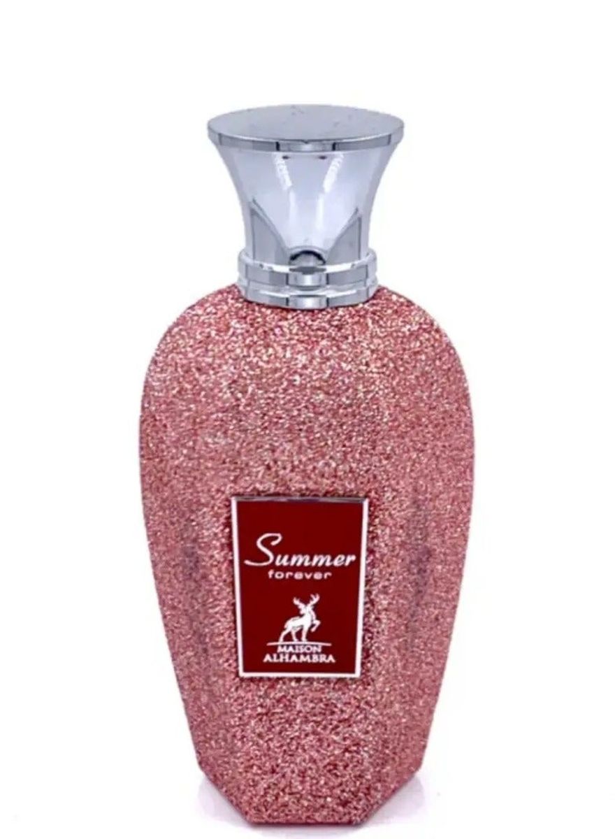 Maison Alhambra - Women's Eau De Parfum 1