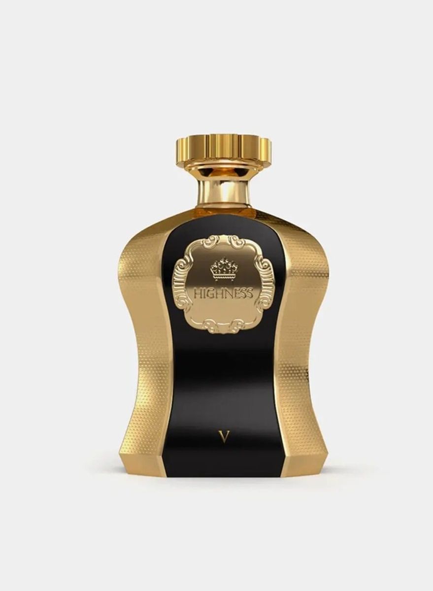Afnan - Women's Eau De Parfum