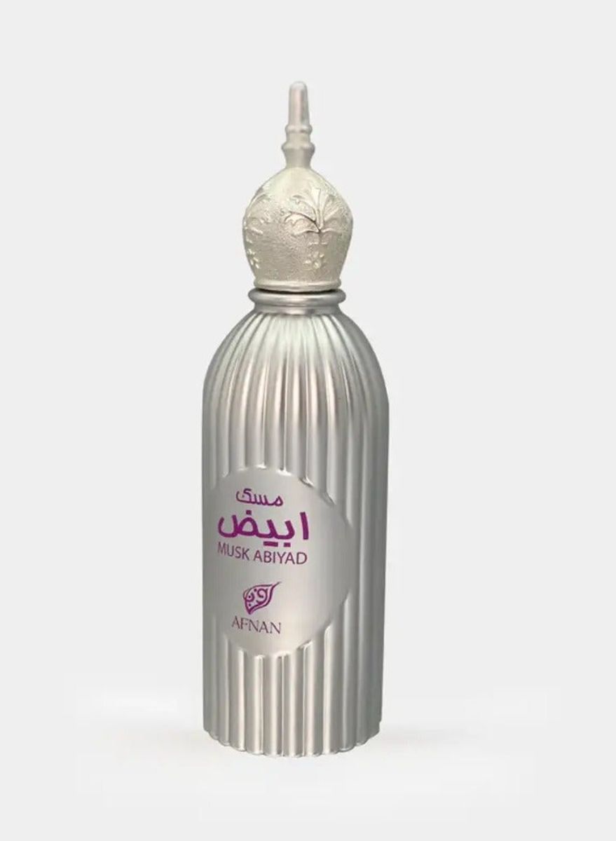 Afnan - Women's Eau De Parfum 1