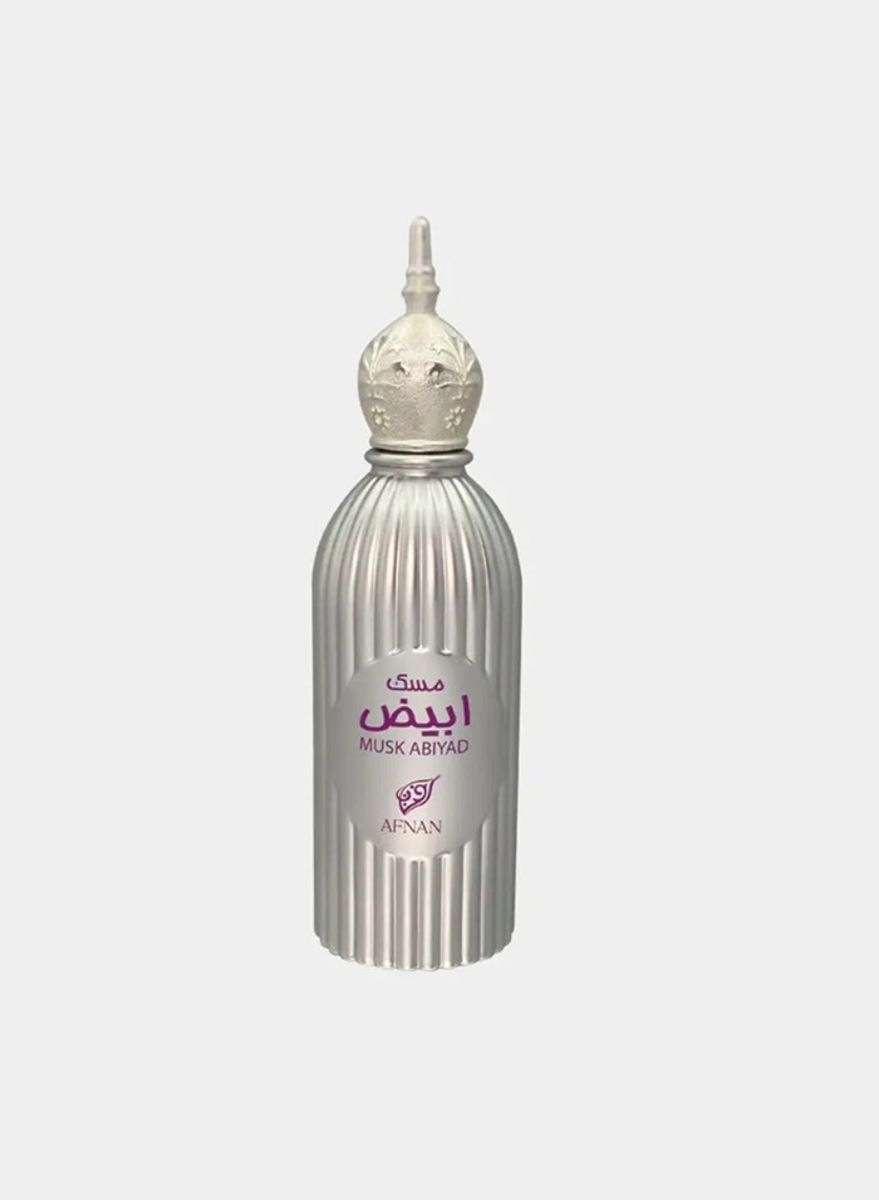 Afnan - Women's Eau De Parfum