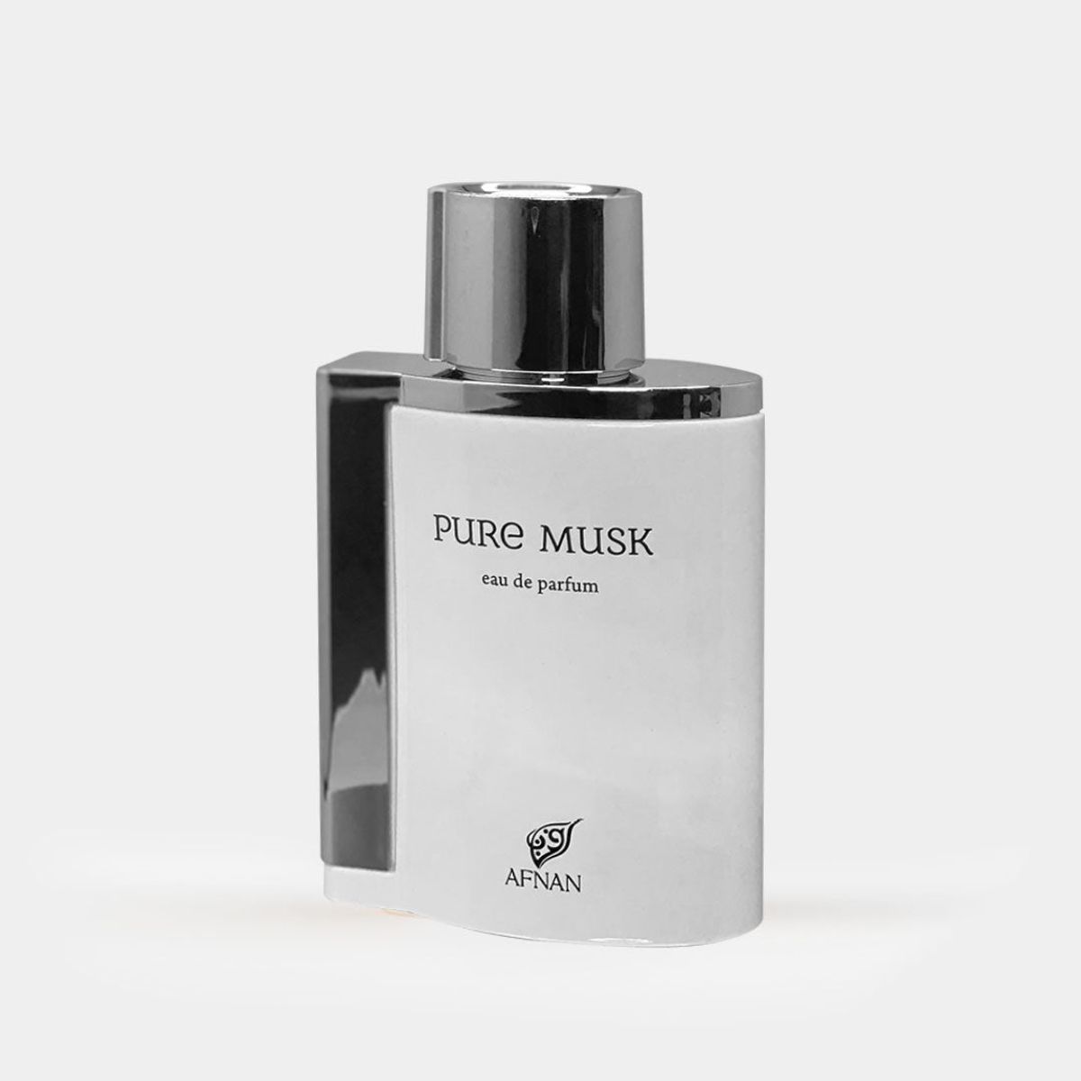 Pure Musk Edp 100ml Pure Musk Edp 100ml