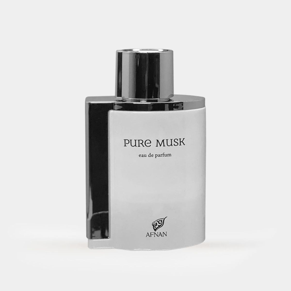 Pure Musk Edp 100ml Pure Musk Edp 100ml