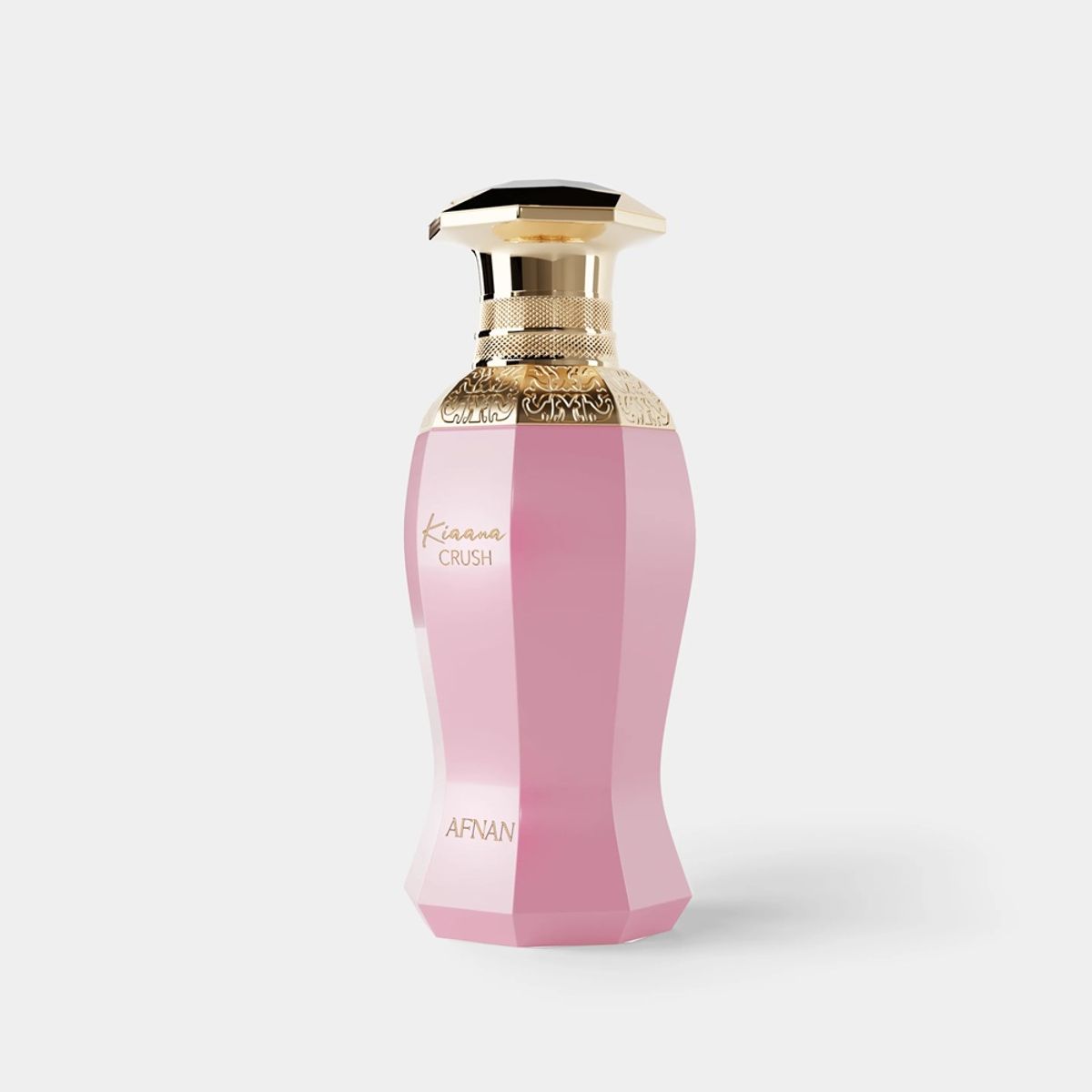 Kiaana Crush Edp 100ml Kiaana Crush Edp 100ml