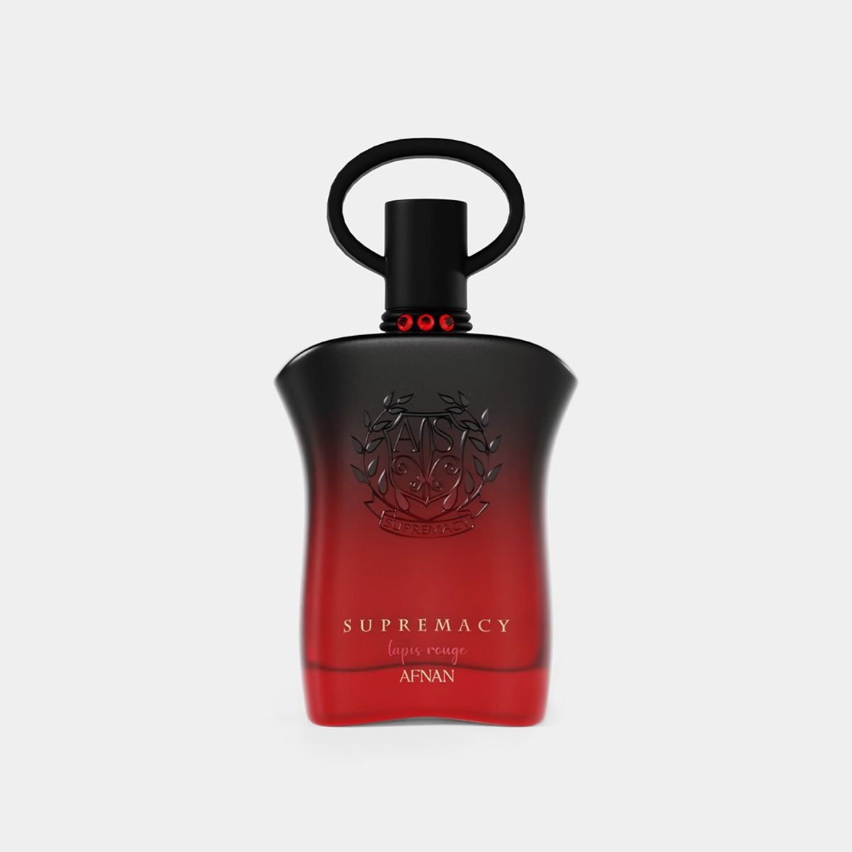 Supremacy Tapis Rouge 100ml Afnan - Women's Eau De Parfum