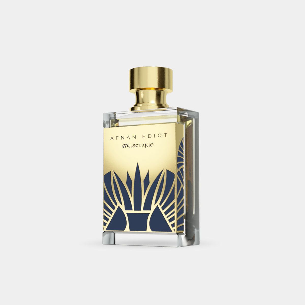 Edict Musctique 80ml Edict Musctique 80ml