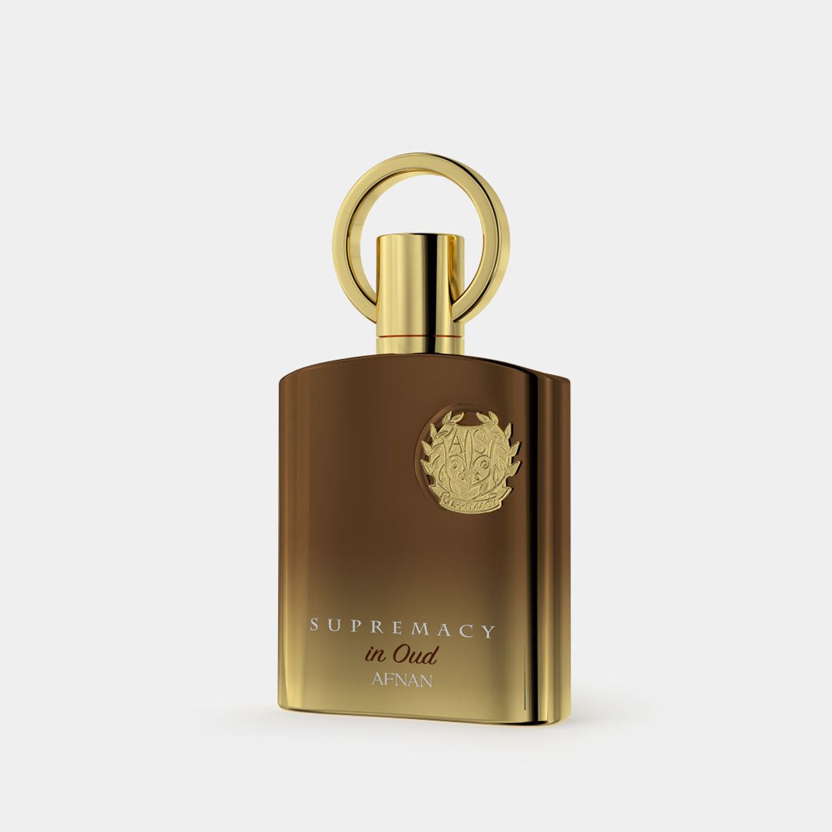 Supremacy In Oud 100ml Supremacy In Oud 100ml