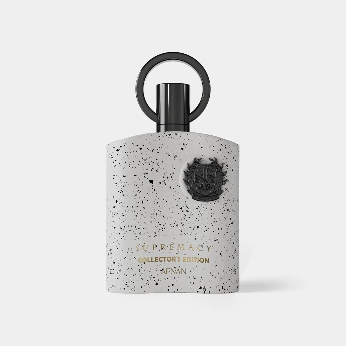 Supremacy Collector's Edition Afnan - Men's Eau De Parfum