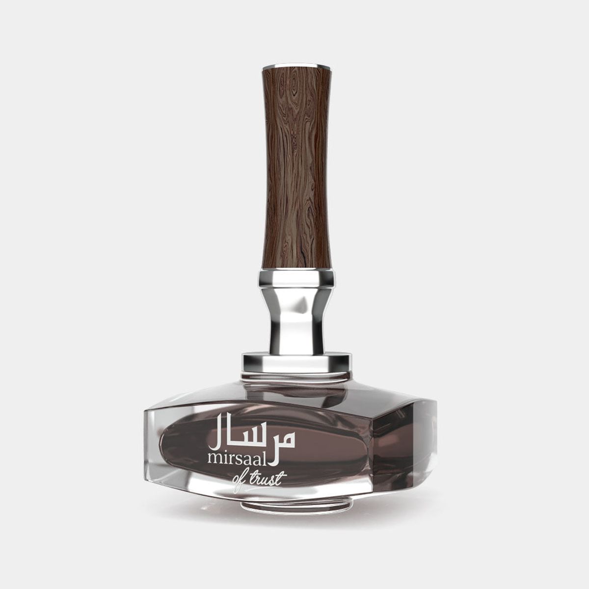 Afnan - Women's Eau De Parfum 1